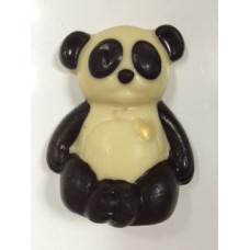 BEAR (Panda)  3-D